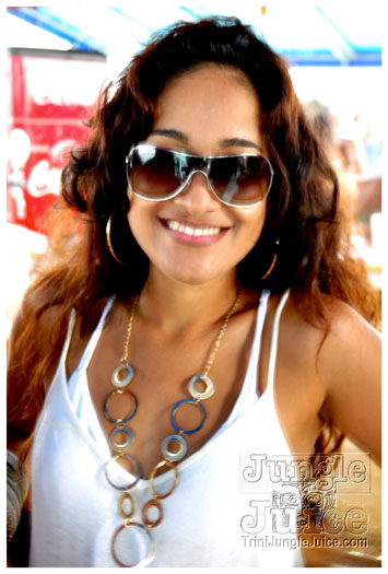 booze_cruise_mv_2011_pt2-115