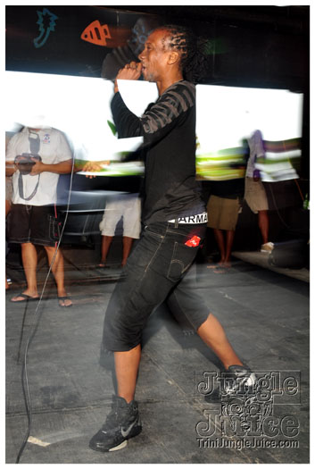 booze_cruise_mv_2011_pt2-126