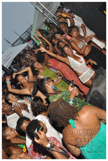 booze_cruise_mv_2011_pt2-143
