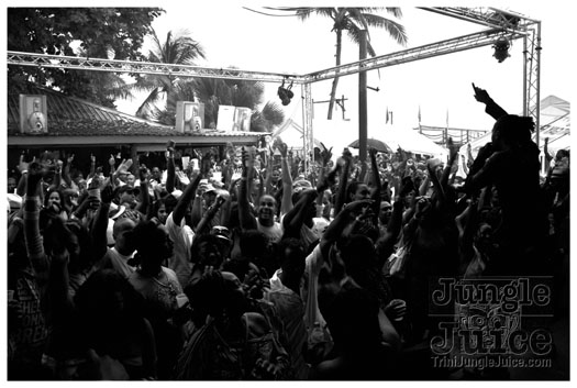 booze_cruise_mv_2011_pt2-151