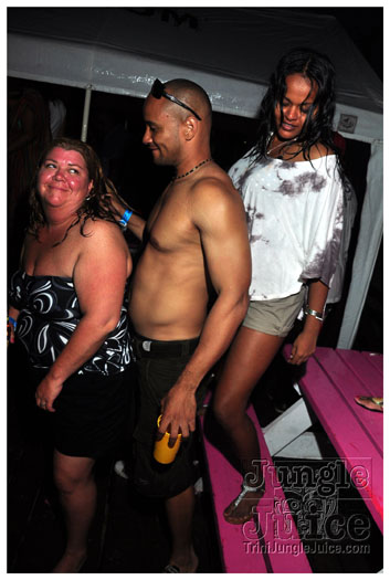 booze_cruise_mv_2011_pt2-203