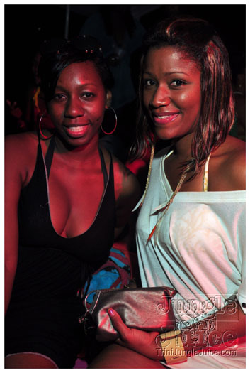 booze_cruise_mv_2011_pt2-205
