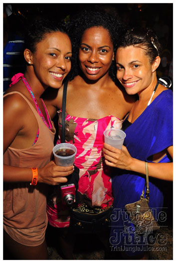 booze_cruise_mv_2011_pt2-214
