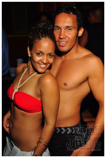 booze_cruise_mv_2011_pt2-215