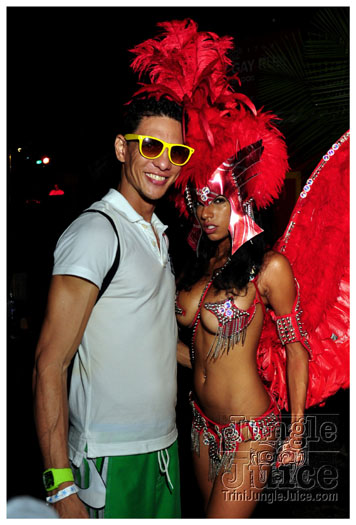 booze_cruise_mv_2011_pt2-217