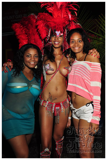 booze_cruise_mv_2011_pt2-218
