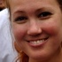 booze_cruise_mv_2011_pt2-045