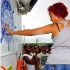 booze_cruise_mv_2011_pt2-047