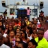 booze_cruise_mv_2011_pt2-051