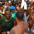 booze_cruise_mv_2011_pt2-052