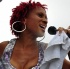 booze_cruise_mv_2011_pt2-054