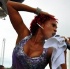 booze_cruise_mv_2011_pt2-055