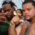 booze_cruise_mv_2011_pt2-056