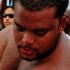 booze_cruise_mv_2011_pt2-057