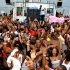 booze_cruise_mv_2011_pt2-060
