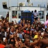 booze_cruise_mv_2011_pt2-061