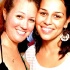 booze_cruise_mv_2011_pt2-063