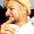 booze_cruise_mv_2011_pt2-064