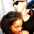 booze_cruise_mv_2011_pt2-065