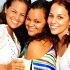 booze_cruise_mv_2011_pt2-066