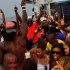 booze_cruise_mv_2011_pt2-067