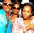 booze_cruise_mv_2011_pt2-068