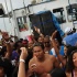 booze_cruise_mv_2011_pt2-069