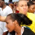 booze_cruise_mv_2011_pt2-071