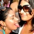 booze_cruise_mv_2011_pt2-073