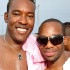 booze_cruise_mv_2011_pt2-076