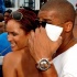 booze_cruise_mv_2011_pt2-077
