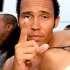 booze_cruise_mv_2011_pt2-078