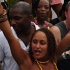 booze_cruise_mv_2011_pt2-079