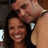 booze_cruise_mv_2011_pt2-081