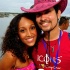 booze_cruise_mv_2011_pt2-090