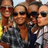booze_cruise_mv_2011_pt2-093
