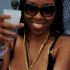 booze_cruise_mv_2011_pt2-094