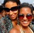 booze_cruise_mv_2011_pt2-095