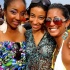 booze_cruise_mv_2011_pt2-096