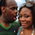 booze_cruise_mv_2011_pt2-097