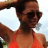 booze_cruise_mv_2011_pt2-100