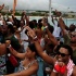 booze_cruise_mv_2011_pt2-101