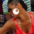 booze_cruise_mv_2011_pt2-102