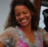 booze_cruise_mv_2011_pt2-104