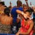 booze_cruise_mv_2011_pt2-105