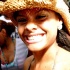 booze_cruise_mv_2011_pt2-107