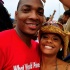 booze_cruise_mv_2011_pt2-108