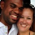 booze_cruise_mv_2011_pt2-113
