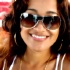 booze_cruise_mv_2011_pt2-115