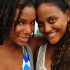 booze_cruise_mv_2011_pt2-116